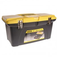 Ящик Stanley 1-92-908 для инструмента