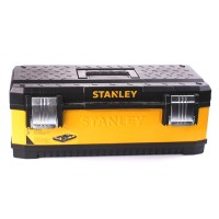 Ящик Stanley 1-95-613 для инструмента