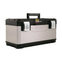 Ящик Stanley 1-95-616 для инструмента