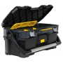 Купить Ящик Stanley 1-97-506 для инструмента со съемным кейсом