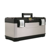 Ящик Stanley 1-95-617 для инструмента