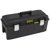 Влагозащитный ящик Stanley 1-93-935 FatMax для инструмента