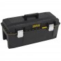 Купить Влагозащитный ящик Stanley 1-93-935 FatMax для инструмента