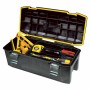 Купить Влагозащитный ящик Stanley 1-93-935 FatMax для инструмента