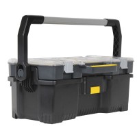 Ящик  Stanley 1-97-514 для инструмента со съемным органайзером