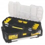 Купить Ящик  Stanley 1-97-514 для инструмента со съемным органайзером