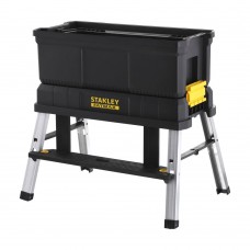 Ящик-стремянка Stanley FatMax FMST81083-1