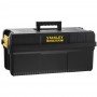 Купить Ящик-стремянка Stanley FatMax FMST81083-1