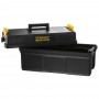 Купить Ящик-стремянка Stanley FatMax FMST81083-1