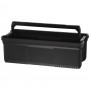Купить Ящик-стремянка Stanley FatMax FMST81083-1