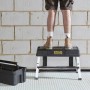 Купить Ящик-стремянка Stanley FatMax FMST81083-1