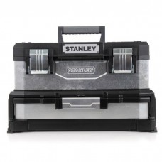 Ящик для инструмента Stanley 1-95-830
