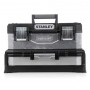 Купить Ящик для инструмента Stanley 1-95-830