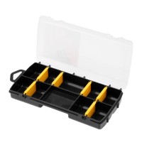 Органайзер Stanley STST81679-1 OPP ESSENTIAL 9 inch