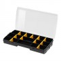 Купить Органайзер Stanley STST81680-1 OPP ESSENTIAL 11 inch