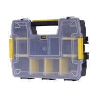 Органайзер Stanley STST1-70720 Sort Master Light