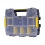 Купить Органайзер Stanley STST1-70720 Sort Master Light
