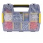 Купить Органайзер Stanley STST1-70720 Sort Master Light