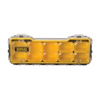 Органайзер Stanley FMST1-75781 FatMax IP53