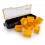 Купить Органайзер Stanley FMST1-75781 FatMax IP53