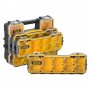 Купить Органайзер Stanley FMST1-75781 FatMax IP53