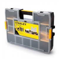 Органайзер Stanley 1-94-745 Sort Master
