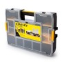 Купить Органайзер Stanley 1-94-745 Sort Master