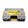 Купить Органайзер Stanley 1-94-745 Sort Master