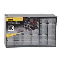 Органайзер вертикальный Stanley 1-93-980