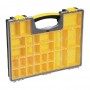Купить Органайзер Stanley 1-92-748 с 25-тью съемными отделениями