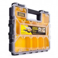 Органайзер Stanley 1-97-519 FatMax Deep Pro Metal Latch