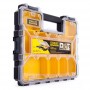 Купить Органайзер Stanley 1-97-519 FatMax Deep Pro Metal Latch