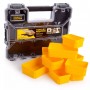 Купить Органайзер Stanley 1-97-519 FatMax Deep Pro Metal Latch