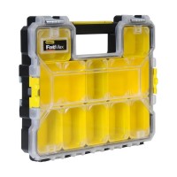 Пылевлагозащищенный органайзер Stanley 1-97-517