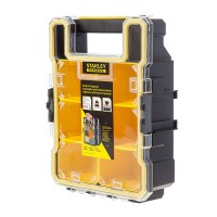 Влагозащитный органайзер Stanley FMST1-72378