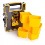 Купить Влагозащитный органайзер Stanley FMST1-72378