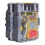 Купить Влагозащитный органайзер Stanley FMST1-72378