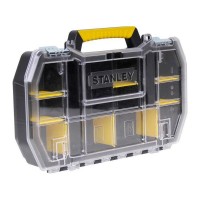 Органайзер Stanley STST1-70736