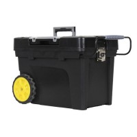Ящик Stanley 1-97-503 Mobile Contractor Chest