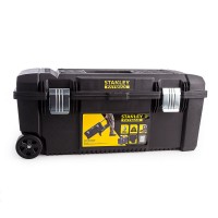 Ящик Stanley FMST1-75761 FatMax IP54