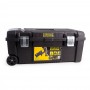 Купить Ящик Stanley FMST1-75761 FatMax IP54
