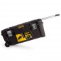 Купить Ящик Stanley FMST1-75761 FatMax IP54