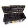 Купить Ящик Stanley FMST1-75761 FatMax IP54