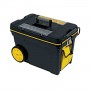 Купить Ящик с колесами Stanley 1-92-083