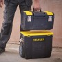 Купить Ящик Stanley 1-70-326 Mobile WorkCenter