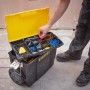Купить Ящик Stanley 1-70-326 Mobile WorkCenter