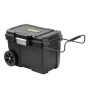Купить Ящик DeWALT DWST1-73598 SMALL CHEST