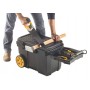 Купить Ящик DeWALT DWST1-73598 SMALL CHEST
