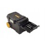 Купить Ящик DeWALT DWST1-73598 SMALL CHEST
