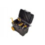 Купить Ящик DeWALT DWST1-73598 SMALL CHEST